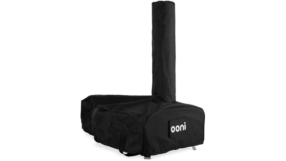 Ooni 3 Cover/Bag, 41 x 24 x 4, UU-P07800
