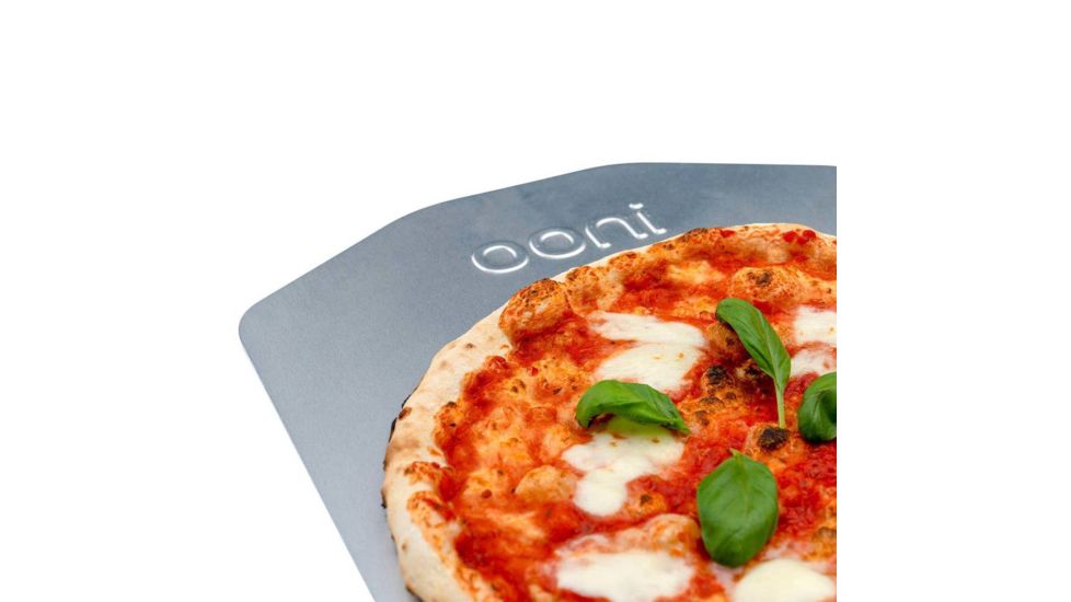 Ooni Pizza Peel, 41 X 38 X 5, UU-P07500