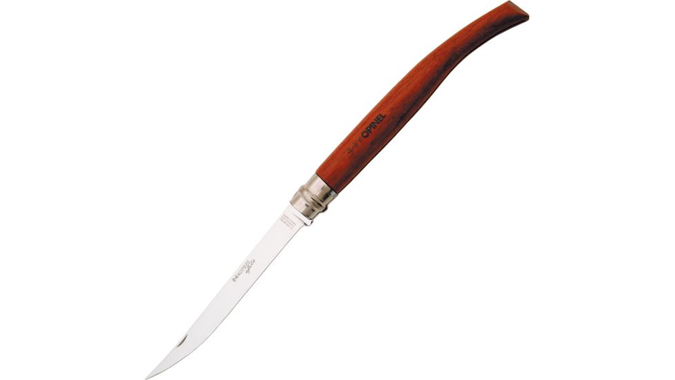 Opinel Fish Fillet Knives, 7in. Closed OP43150