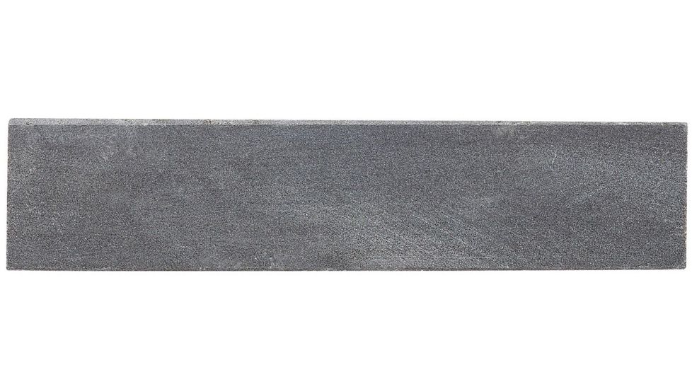 Opinel Grinding Natural Stone 001837