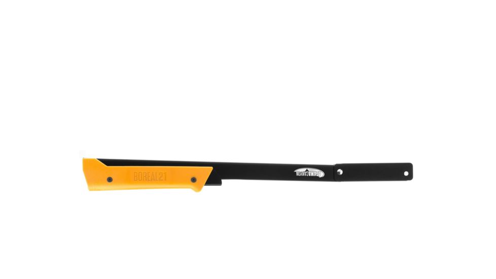 oppalnet-agawa-canyon-boreal-21-folded-yellow-black-var-av-1