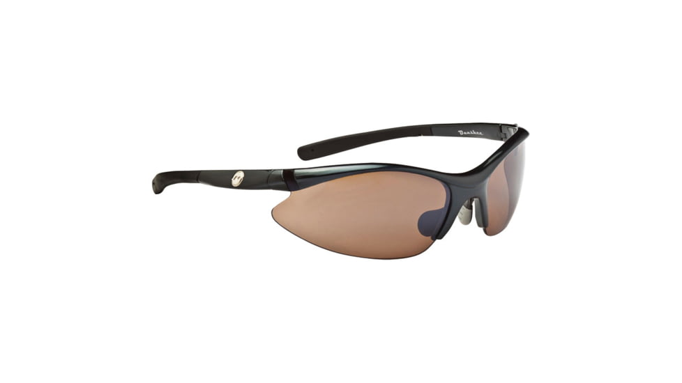 Optic Nerve Axtion Suit Ic 2 Carbon Pc 11252 CARBON