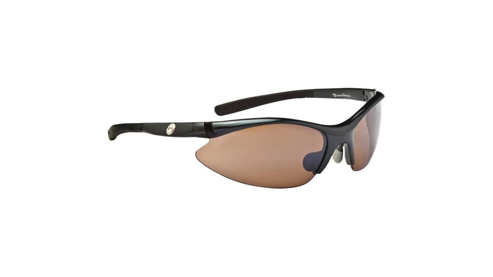 Optic Nerve Axtion Suit Ic 2 Carbon Pc 11252 CARBON