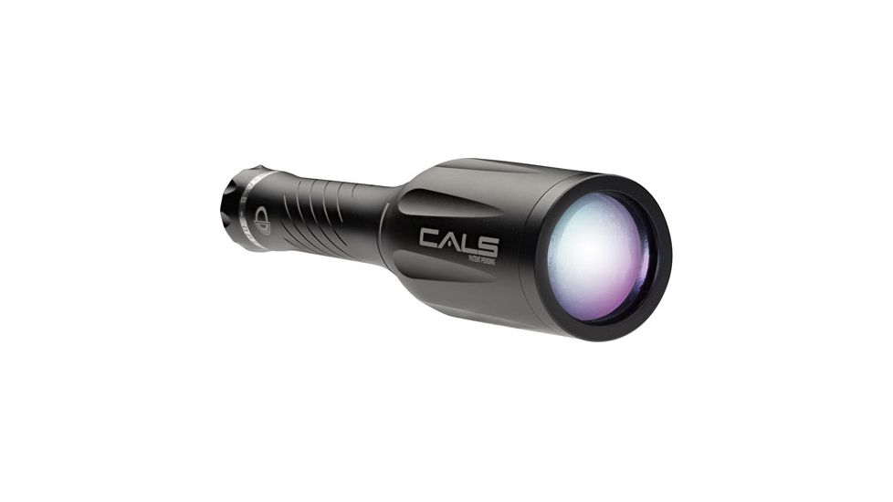 Optical Dynamics 40mm Adjustable Target Illuminator, 2218800