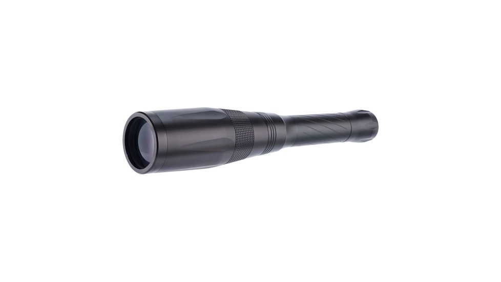 Optical Dynamics 50mm Green LED Illuminator, 2218805