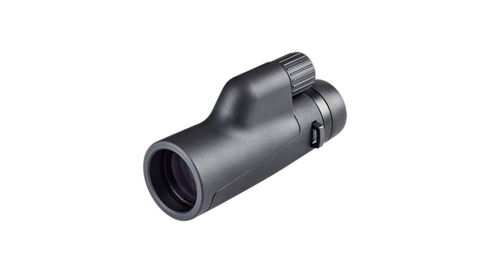Opticron Oregon 4 PC 8x42mm Monocular, Black, 30669