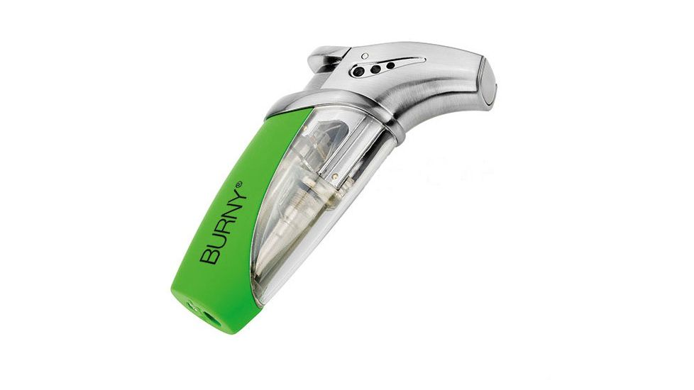 Optimus Burny Lighter