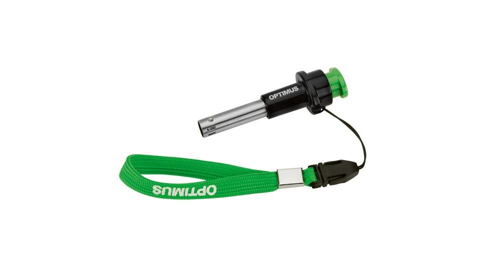 Optimus Elektra Cook System 8018921