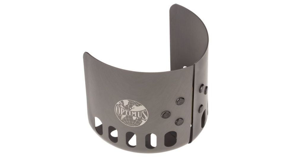 Optimus Elektra Cook System 8018921