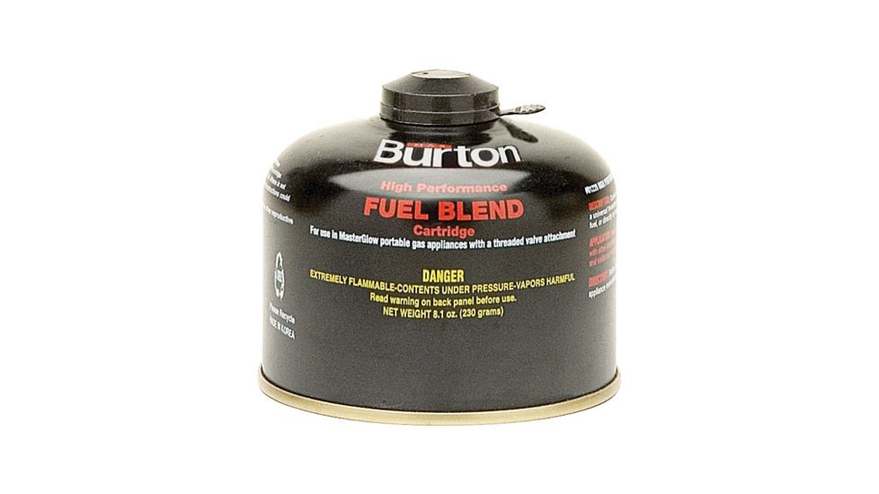 Optimus Energy Fuel 16 Oz 8019041