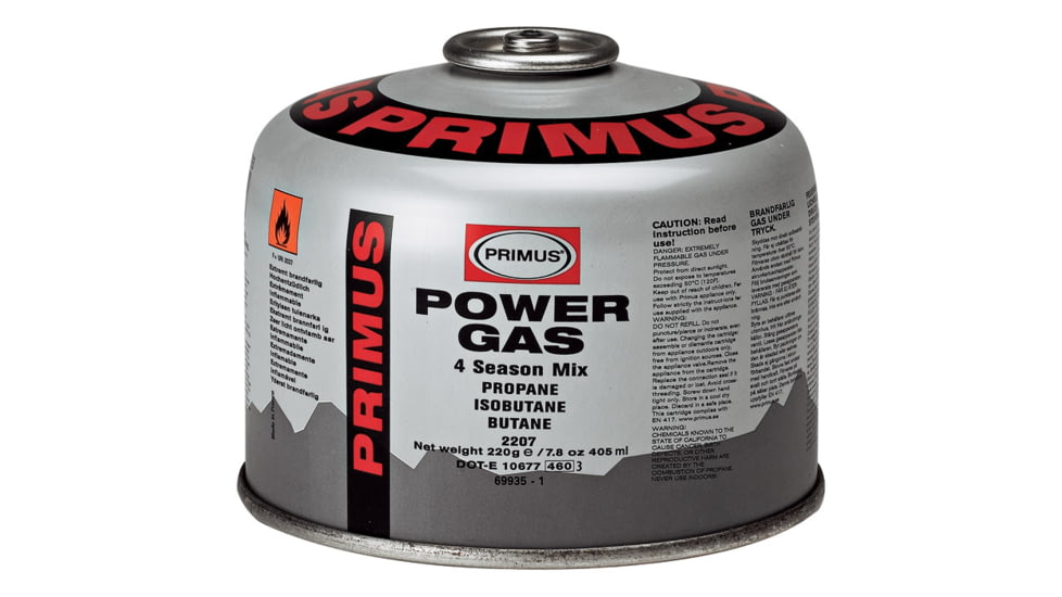 Optimus Energy Fuel 16 Oz 8019041