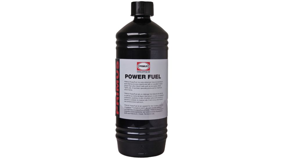 Optimus Energy Fuel 16 Oz 8019041