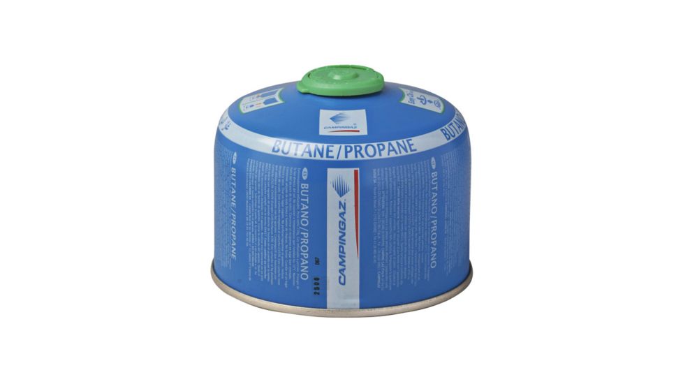 Optimus Energy Fuel 16 Oz 8019041