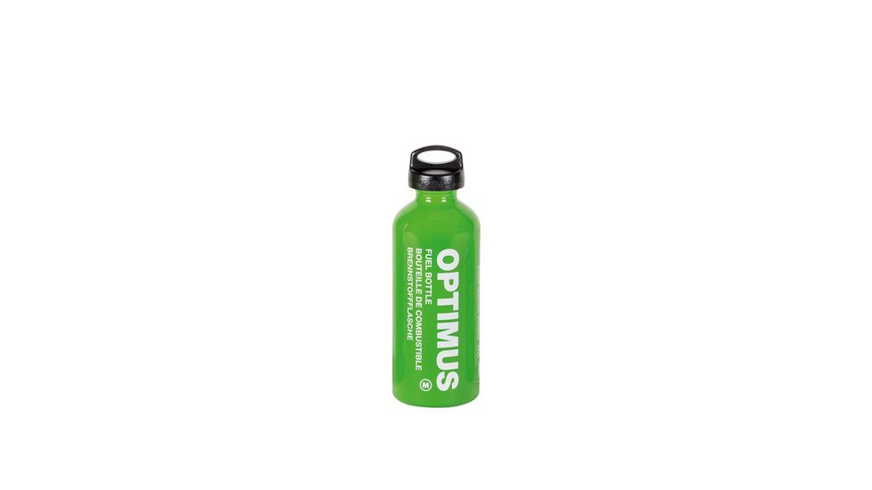 Optimus Fuel Bottle 1 L 8018995