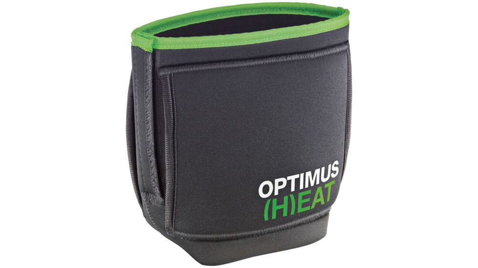 Optimus  heat Pouch 8018269