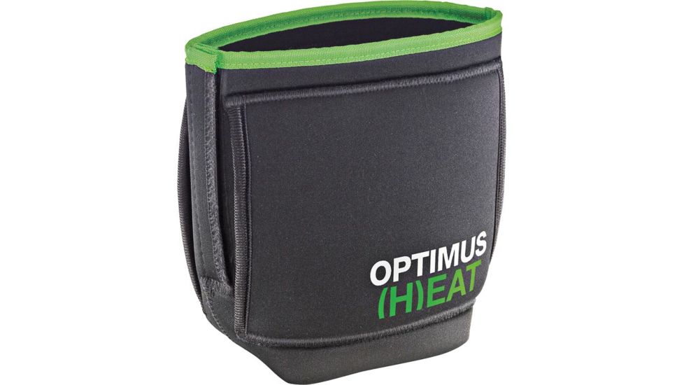 Optimus  heat Pouch 8018269