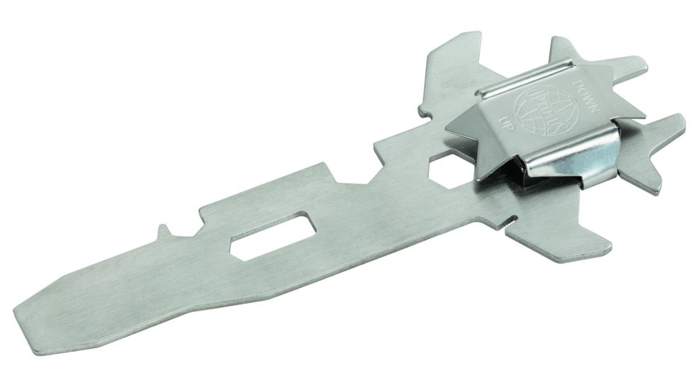 Multitool for Nova and Nova Plus