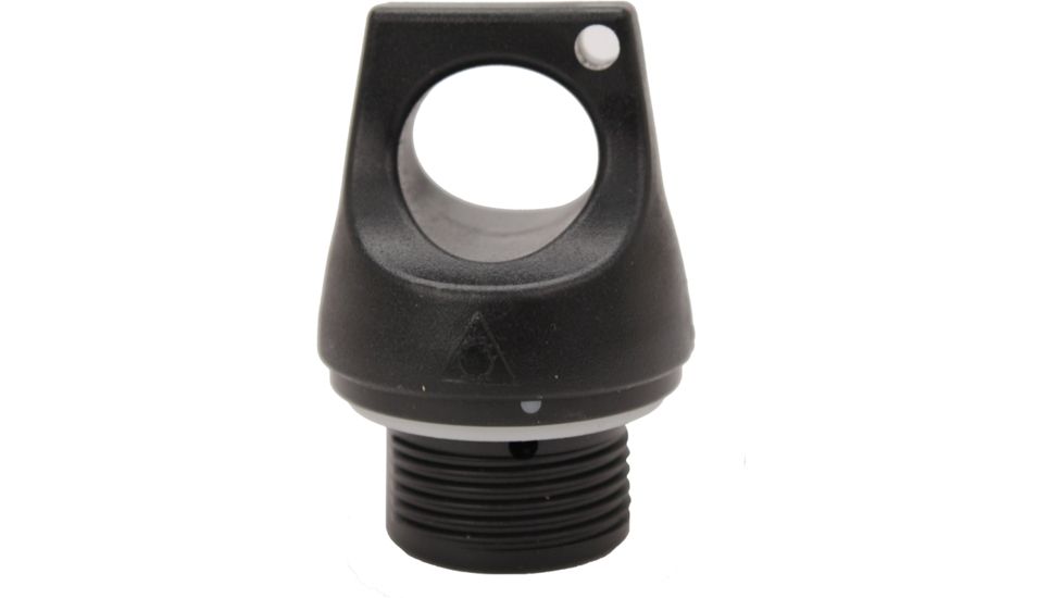 Optimus Optimus Cap for Fuel Bottles, Child Safety Cap 78457