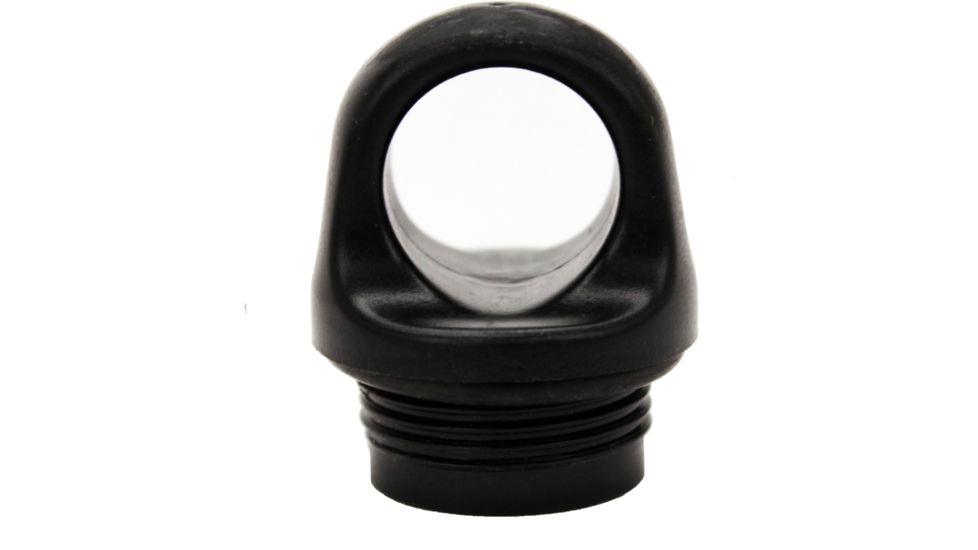 Optimus Optimus Cap for Fuel Bottles, Expedition Cap 78459