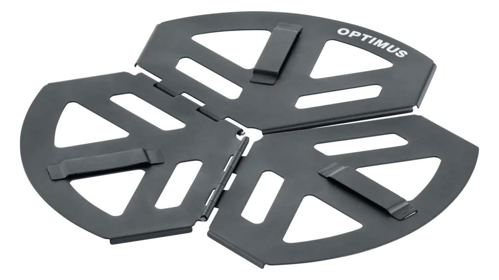 Optimus Stoves Stand, 8021083