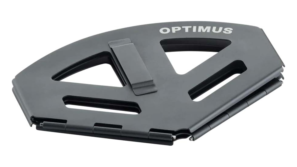 Optimus Stoves Stand, 8021083