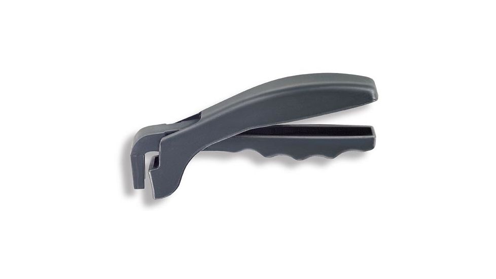 Optimus Terra Pot Lifter 52412