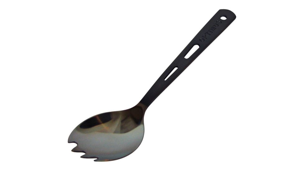 Optimus  Ti Spork 8016285