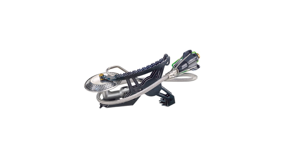 Optimus Vega Stove