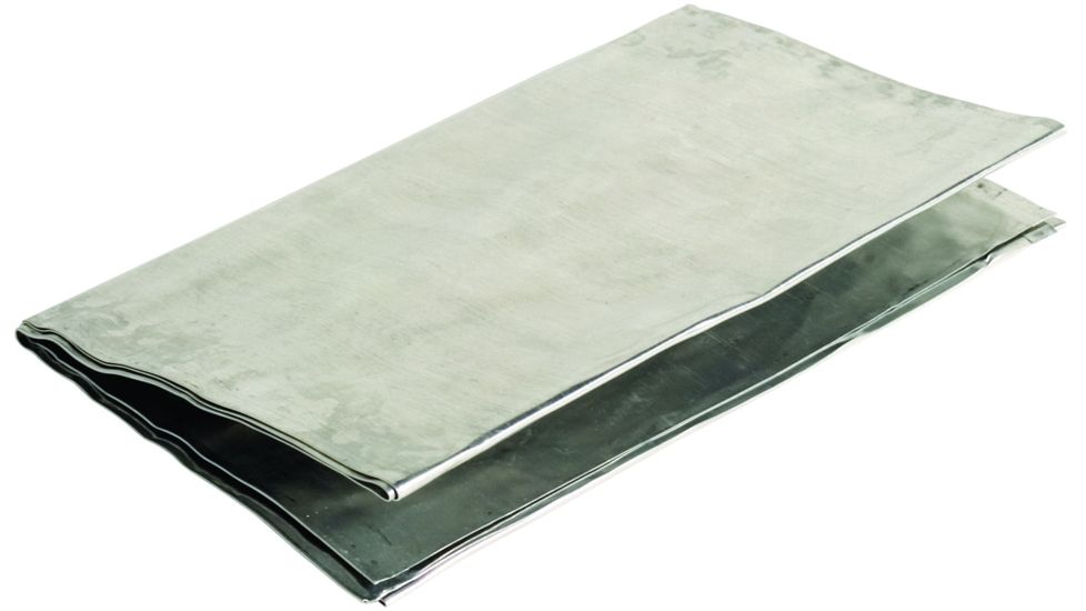 Optimus Wind Foil, Aluminum Wind Screen 55183