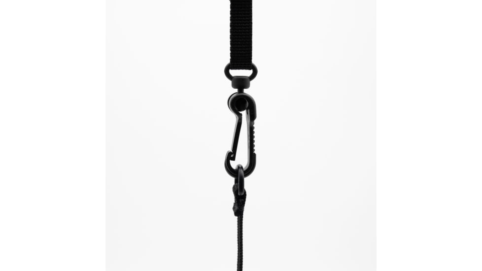 Optisan Precision Sports Optics LR 10x34 ED BAK4 Binoculars, Fully-Multi Coated, Olive, 4019