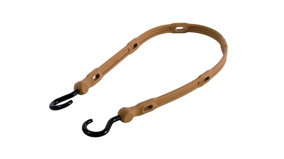 Orca Adjust-a-Strap-Tan