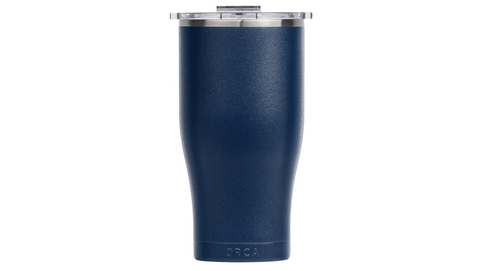 Orca Chaser, Navy, 27 oz, ORCCHA27NA/CL