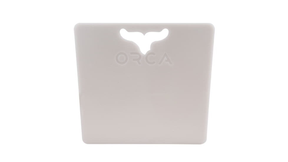 Orca Divider, 80 Quart, White, DIVIDER80