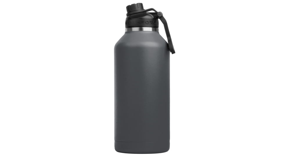 Orca Hydra, Charcoal, 66 oz, ORCHYD66CH/CH/BK