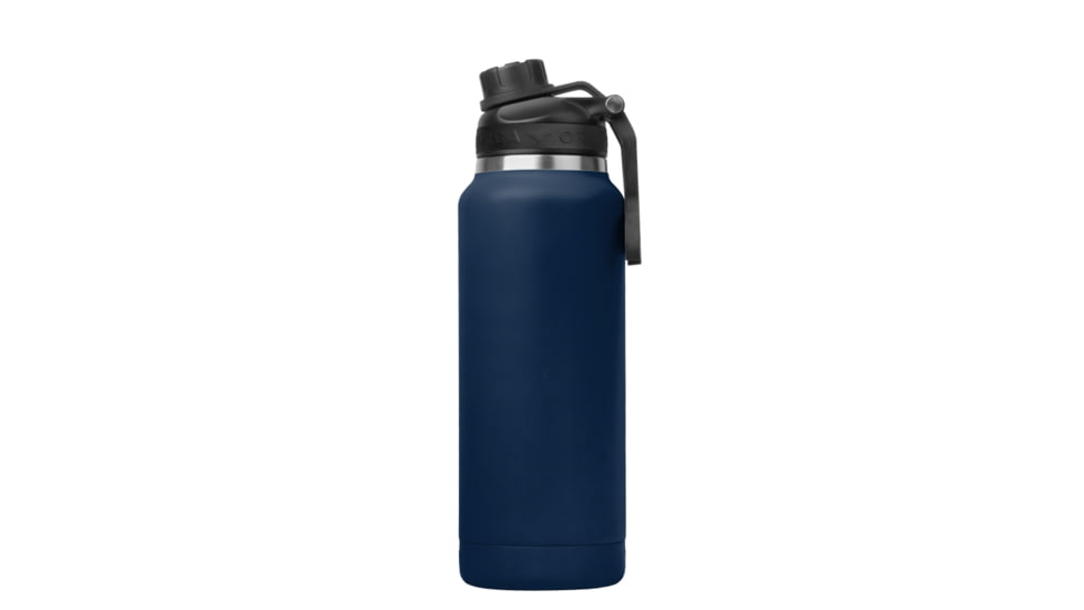 Orca Hydra, Navy, 34 oz, ORCHYD34NA/NA/BK