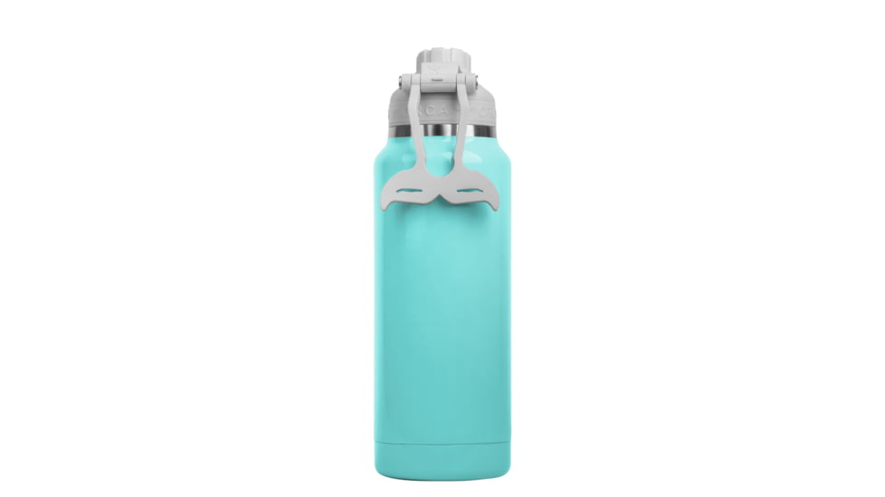 Orca Hydra, Seafoam, 34 oz, ORCHYD34SF/SF/GY