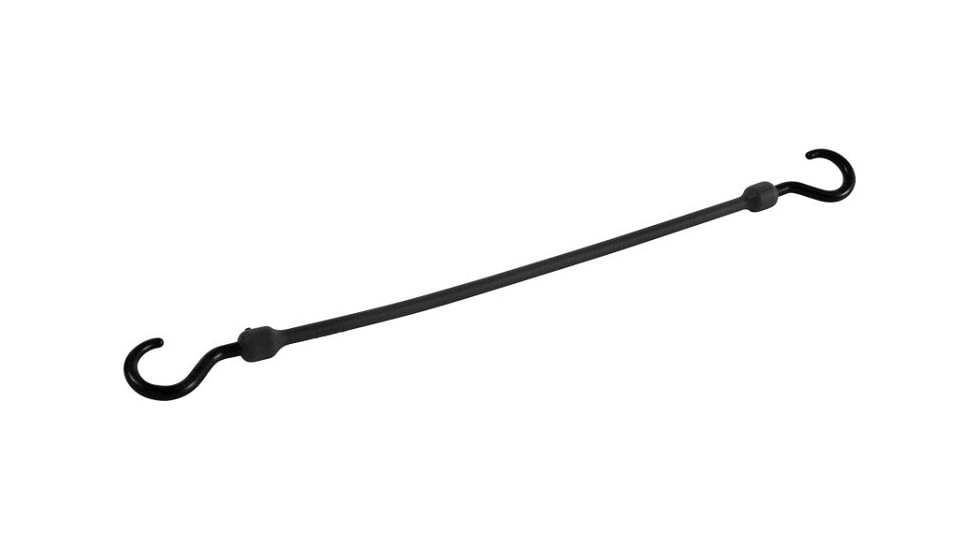 Orca Perfect Cord-Black-18 in