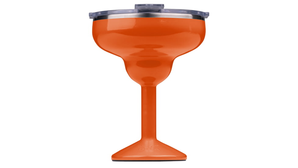 Orca Rita, Persimmon, 13 oz, RT13PRS