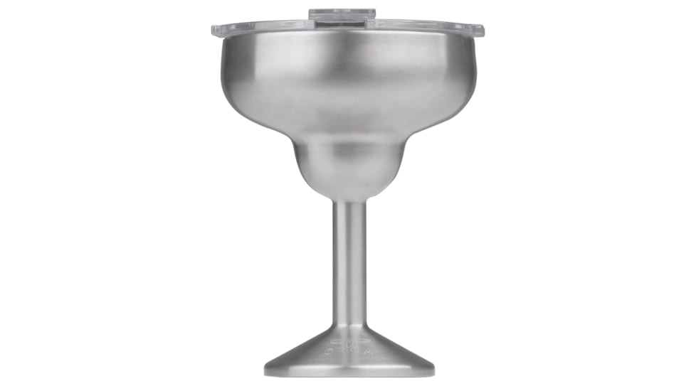 Orca Rita, Stainless Steel, 13 oz, RT13SS