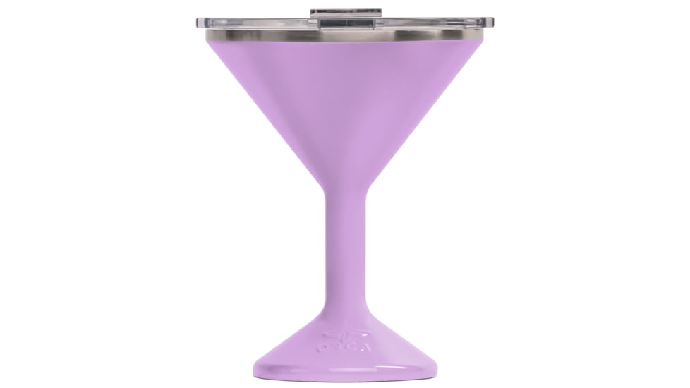 Orca Tini, Lilac, 13 oz, TINILI