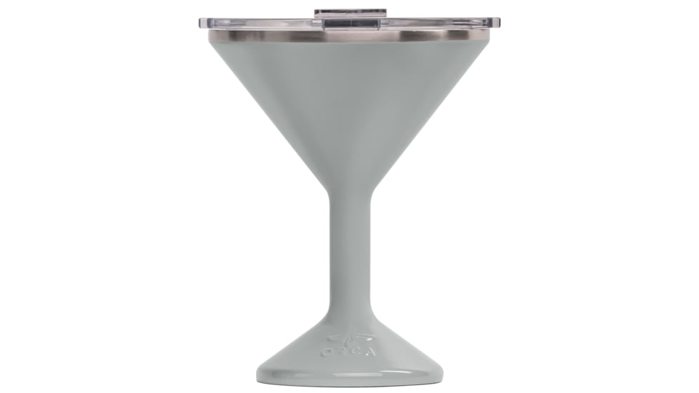 Orca Tini, Sage, 13 oz, TINISA