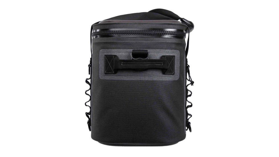 Orca Walker Soft Cooler, Grey, 20 Can, W20GY