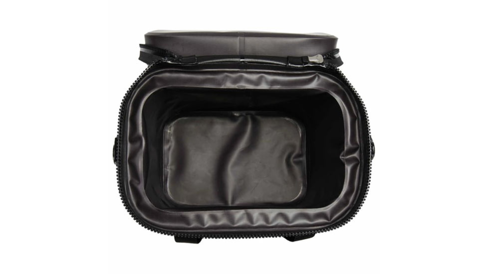 Orca Walker Soft Cooler, Tan, 20 Can, W20TA