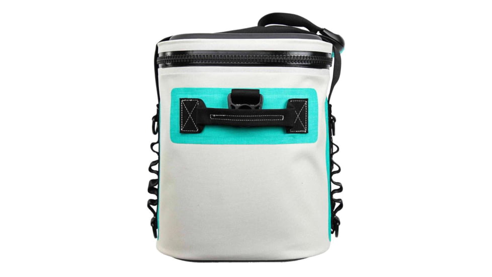 Orca Walker Soft Cooler, Seafoam, 20 Can, W20SF