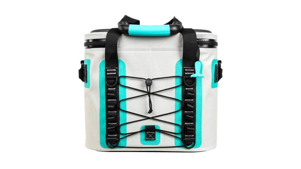 Orca Walker Soft Cooler, Seafoam, 20 Can, W20SF