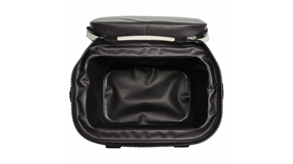 Orca Walker Soft Cooler, Seafoam, 20 Can, W20SF