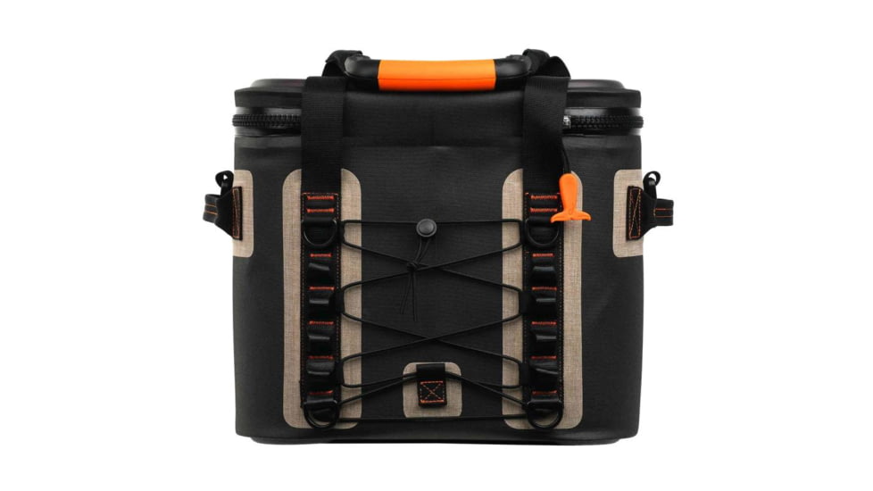 Orca Walker Soft Cooler, Tan, 20 Can, W20TA