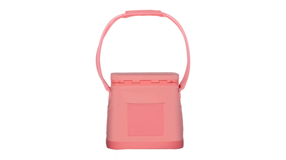 Orca Wanderer Tote Soft Side, Blush, WDTTBLSH