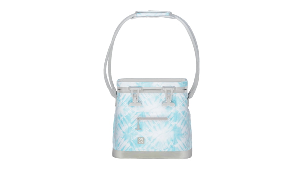 Orca Wanderer Tote Soft Side, Daphne, WDTTDP