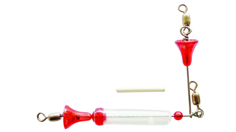 Oregon Tackle Salmon Spreader